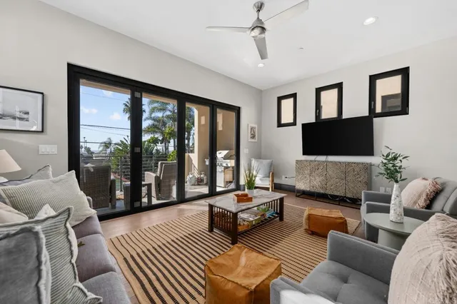 $2,195,000 | 907 South Tremont Street, Oceanside, CA 92054