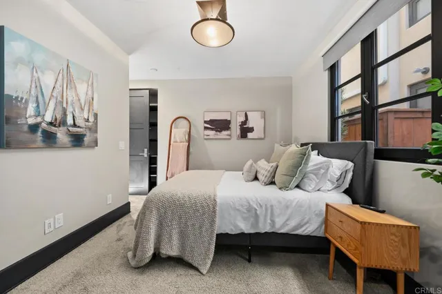 $2,195,000 | 907 South Tremont Street, Oceanside, CA 92054