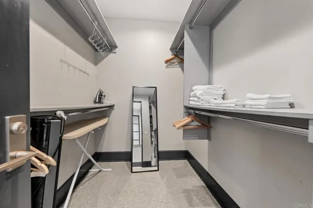 $2,195,000 | 907 South Tremont Street, Oceanside, CA 92054