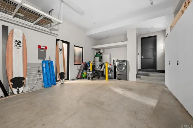 $2,195,000 | 907 South Tremont Street, Oceanside, CA 92054