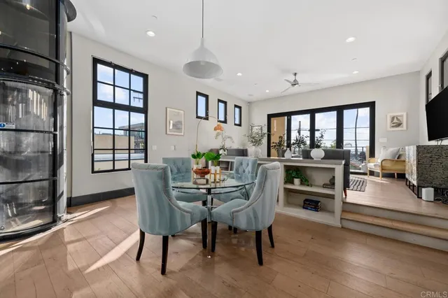 $2,195,000 | 907 South Tremont Street, Oceanside, CA 92054