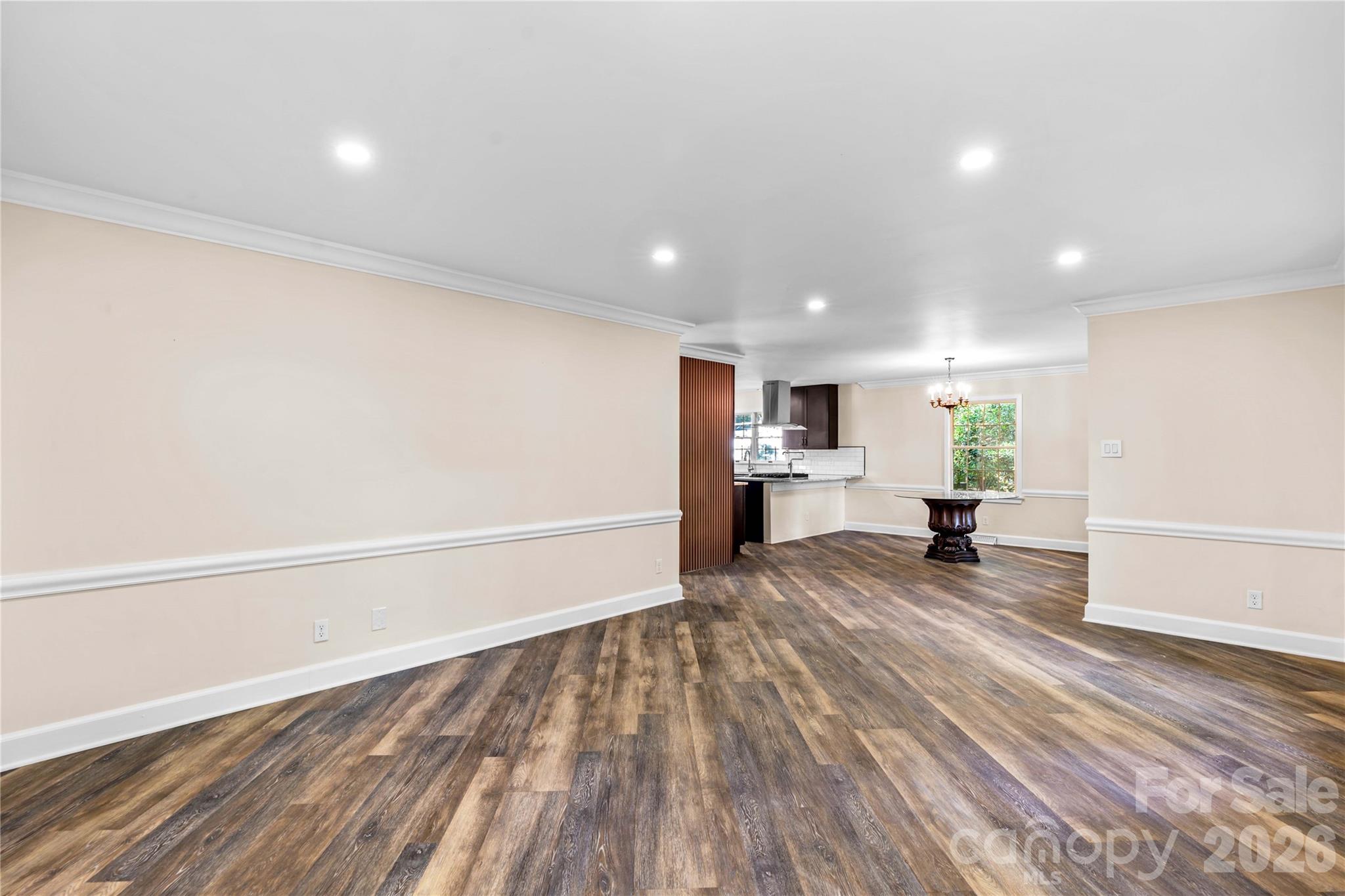 150 Kent Road Salisbury, NC 28147 - Photo 8 of 48