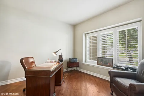 $875,000 | 2208 Sisters Avenue, Naperville, IL 60564