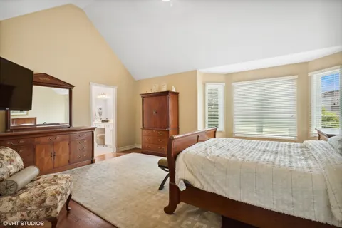 $875,000 | 2208 Sisters Avenue, Naperville, IL 60564