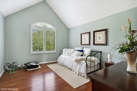 $875,000 | 2208 Sisters Avenue, Naperville, IL 60564