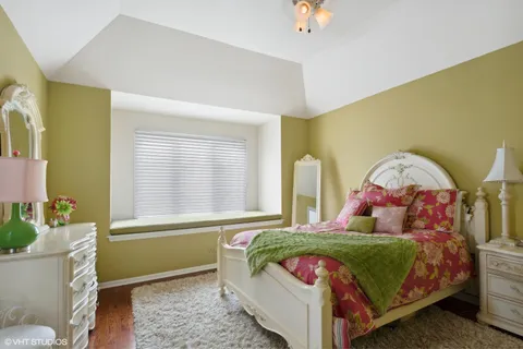 $875,000 | 2208 Sisters Avenue, Naperville, IL 60564