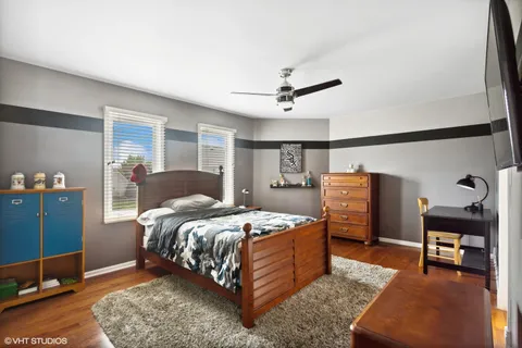 $875,000 | 2208 Sisters Avenue, Naperville, IL 60564