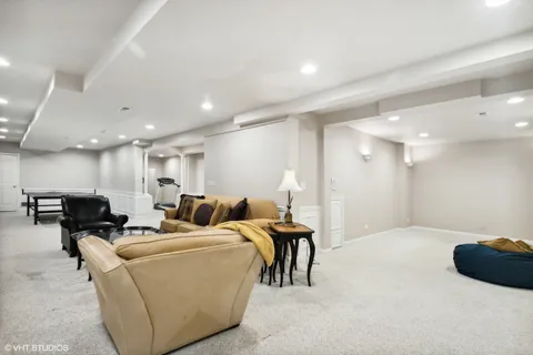 $875,000 | 2208 Sisters Avenue, Naperville, IL 60564