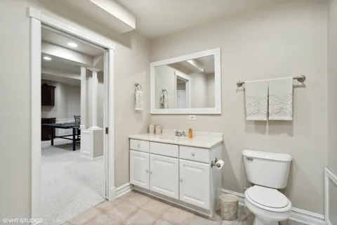 $875,000 | 2208 Sisters Avenue, Naperville, IL 60564