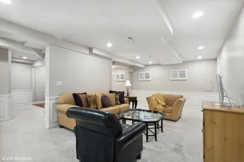 $875,000 | 2208 Sisters Avenue, Naperville, IL 60564