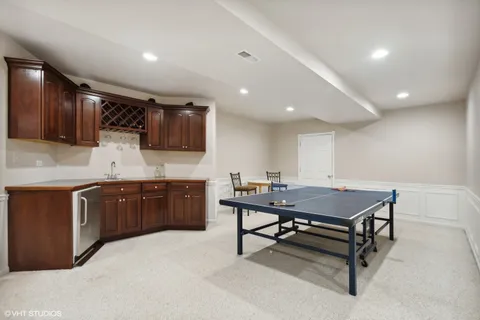 $875,000 | 2208 Sisters Avenue, Naperville, IL 60564