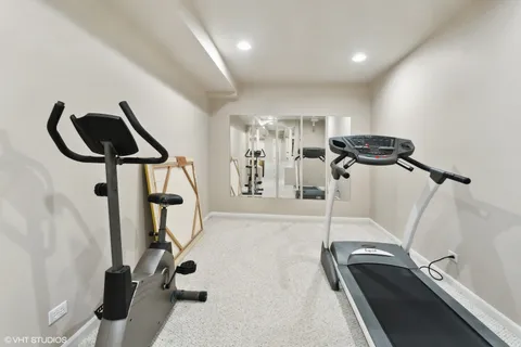 $875,000 | 2208 Sisters Avenue, Naperville, IL 60564