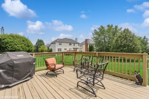 $875,000 | 2208 Sisters Avenue, Naperville, IL 60564