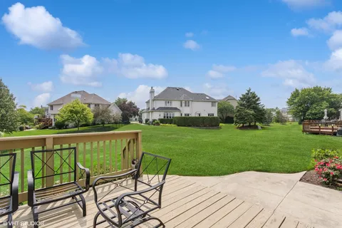 $875,000 | 2208 Sisters Avenue, Naperville, IL 60564