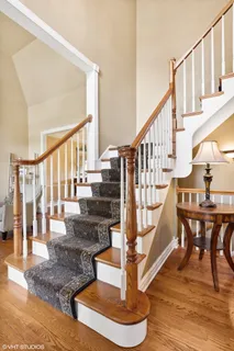 $875,000 | 2208 Sisters Avenue, Naperville, IL 60564