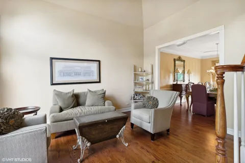 $875,000 | 2208 Sisters Avenue, Naperville, IL 60564