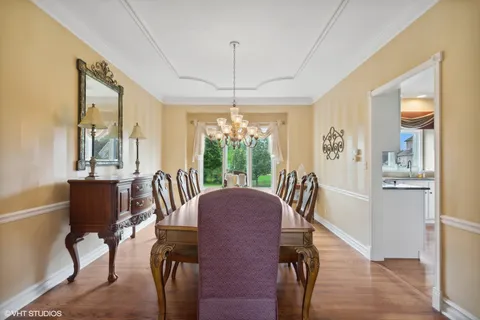 $875,000 | 2208 Sisters Avenue, Naperville, IL 60564