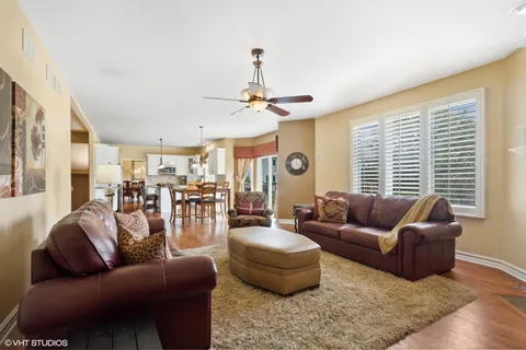 $875,000 | 2208 Sisters Avenue, Naperville, IL 60564