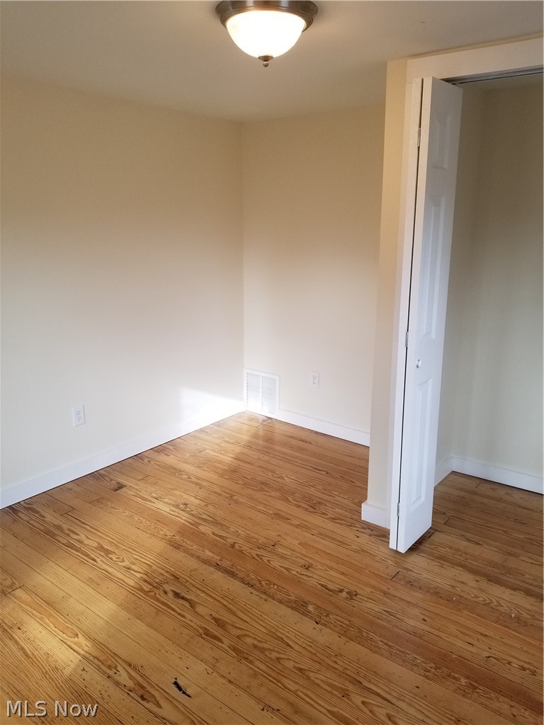 4595 South Hametown Road Barberton, OH 44203 - Photo 21 of 27 Bedroom 3