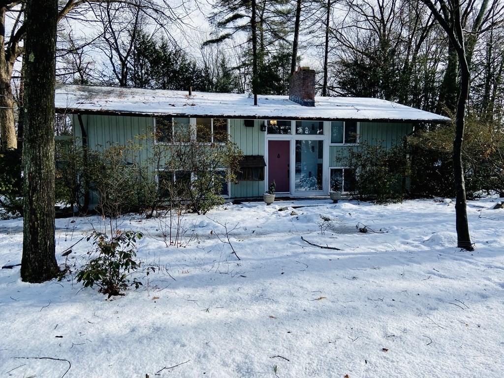 7 Hills Road Amherst, MA 01002 - Photo 1 of 39 Gallery Image 1
