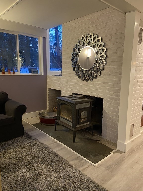 7 Hills Road Amherst, MA 01002 - Photo 11 of 39 Gallery Image 11