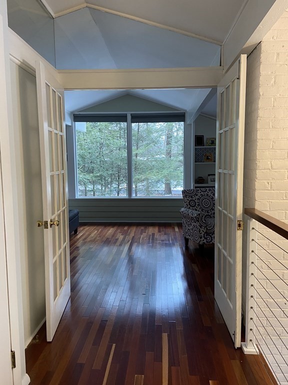 7 Hills Road Amherst, MA 01002 - Photo 24 of 39 Gallery Image 24