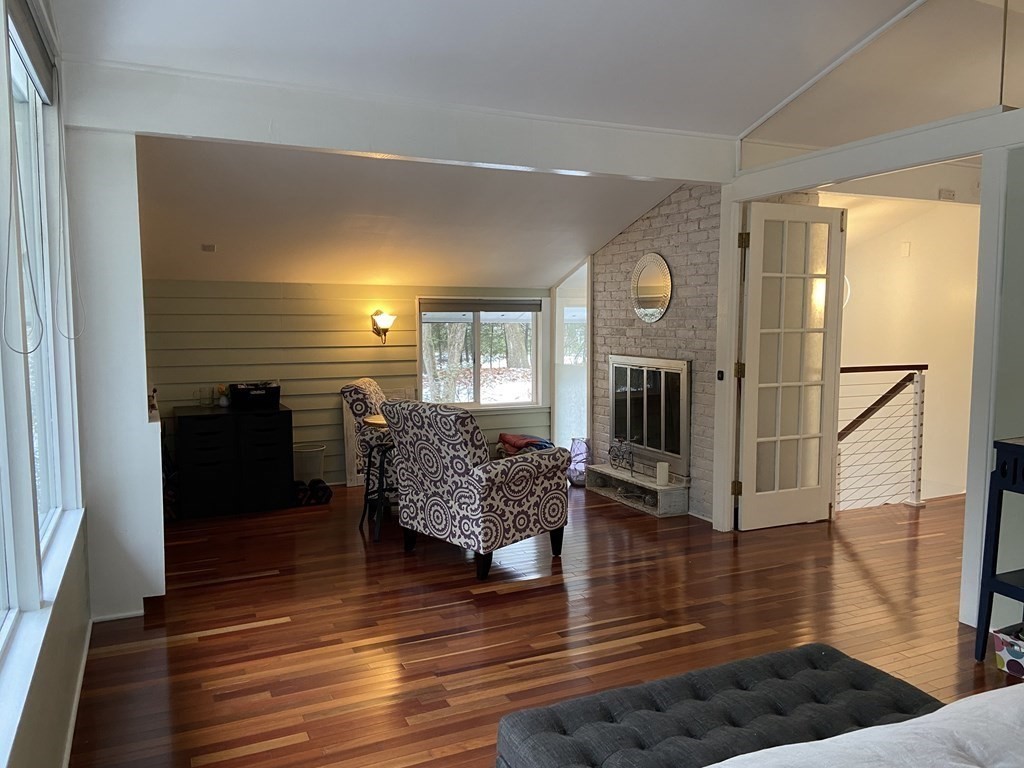 7 Hills Road Amherst, MA 01002 - Photo 26 of 39 Gallery Image 26