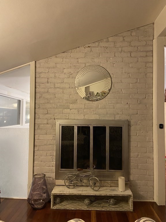7 Hills Road Amherst, MA 01002 - Photo 28 of 39 Gallery Image 28