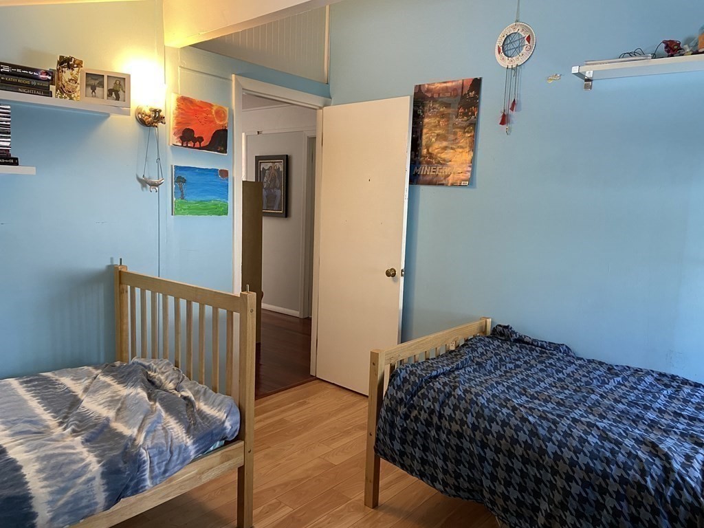 7 Hills Road Amherst, MA 01002 - Photo 33 of 39 Gallery Image 33