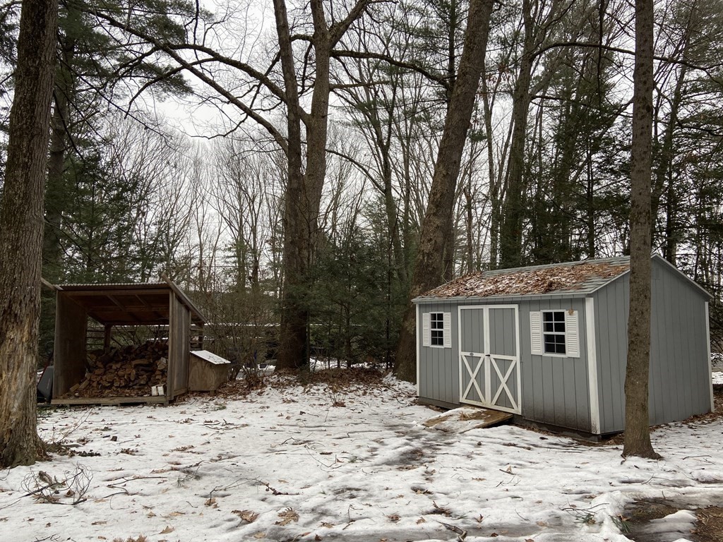 7 Hills Road Amherst, MA 01002 - Photo 37 of 39 Gallery Image 37