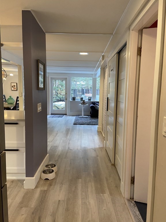 7 Hills Road Amherst, MA 01002 - Photo 4 of 39 Gallery Image 4