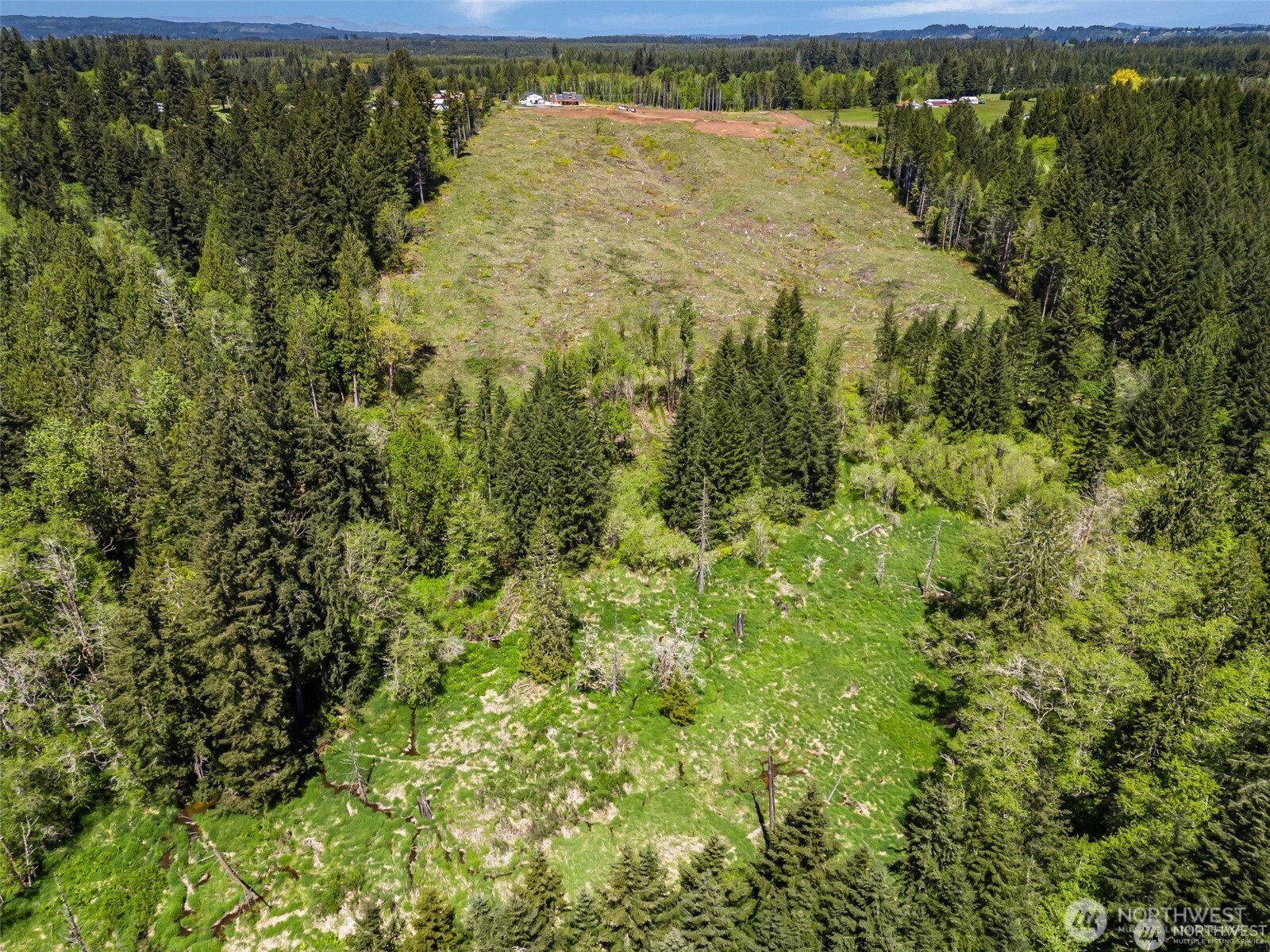 607 Brown Chehalis, WA 98532 - Photo 24 of 31