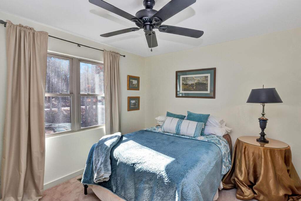 196 Grayson Point Blue Ridge, GA 30513 - Photo 15 of 52 Gallery Image 15