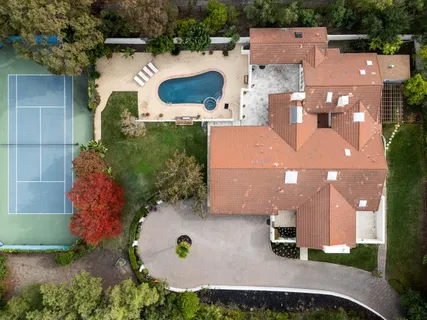 $5,595,000 | 11637 Rebecca Lane, Los Altos Hills, CA 94024