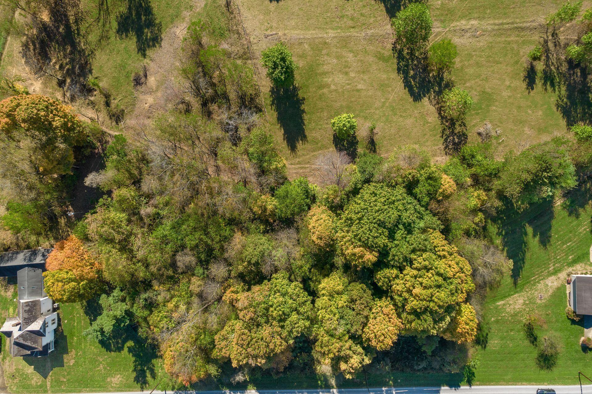 7805 Bremen Road Southeast Lancaster, OH 43130 - Photo 55 of 72 057_SE Lancaster OH 43130 USA
