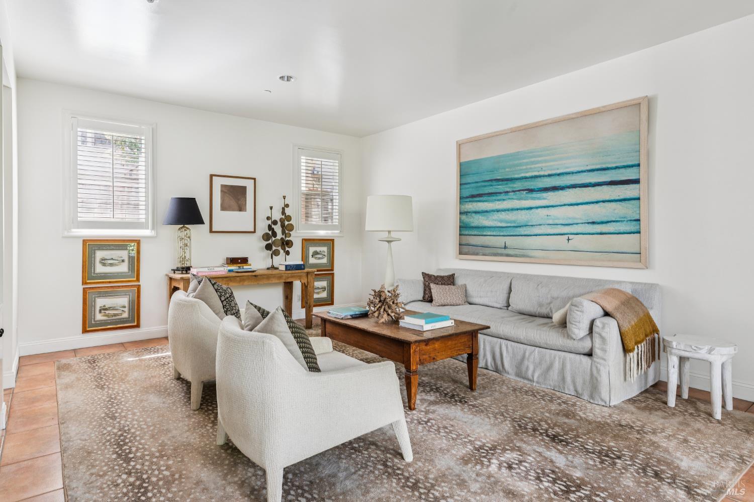 32 Bayview Street San Rafael, CA 94901 - Photo 14 of 31
