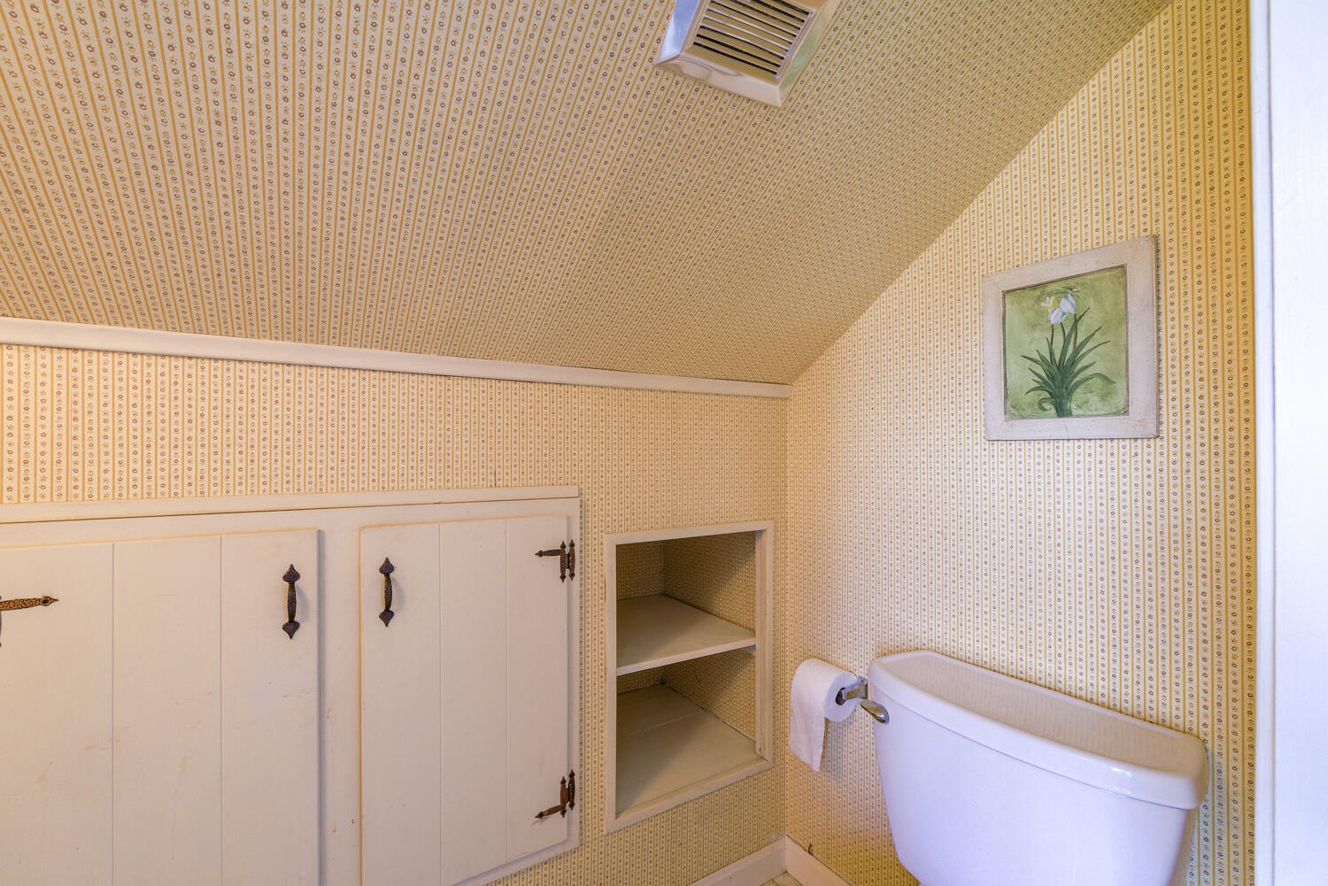 13 Main Street Tenants Harbor, ME 04860 - Photo 22 of 31 13 Main St 21-(ZF-0558-51887-1-021)