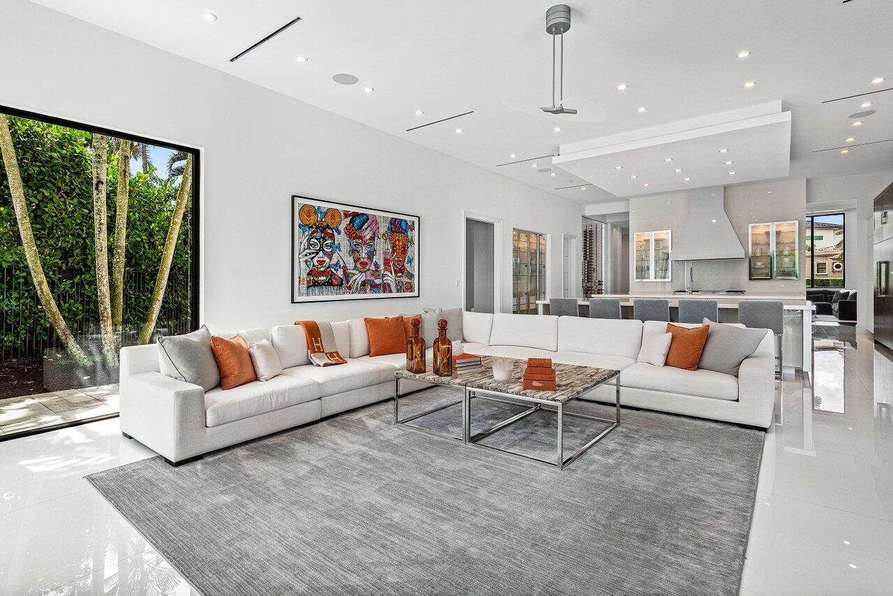 17096 Northway Circle Boca Raton, FL 33496 - Photo 22 of 144 Family Room