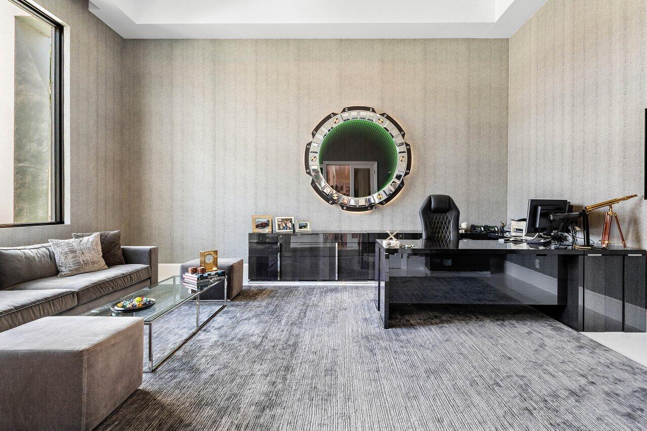 17096 Northway Circle Boca Raton, FL 33496 - Photo 29 of 144 Office