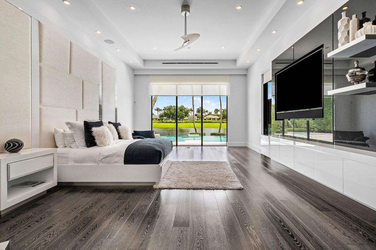 17096 Northway Circle Boca Raton, FL 33496 - Photo 34 of 144 Primary Bedroom