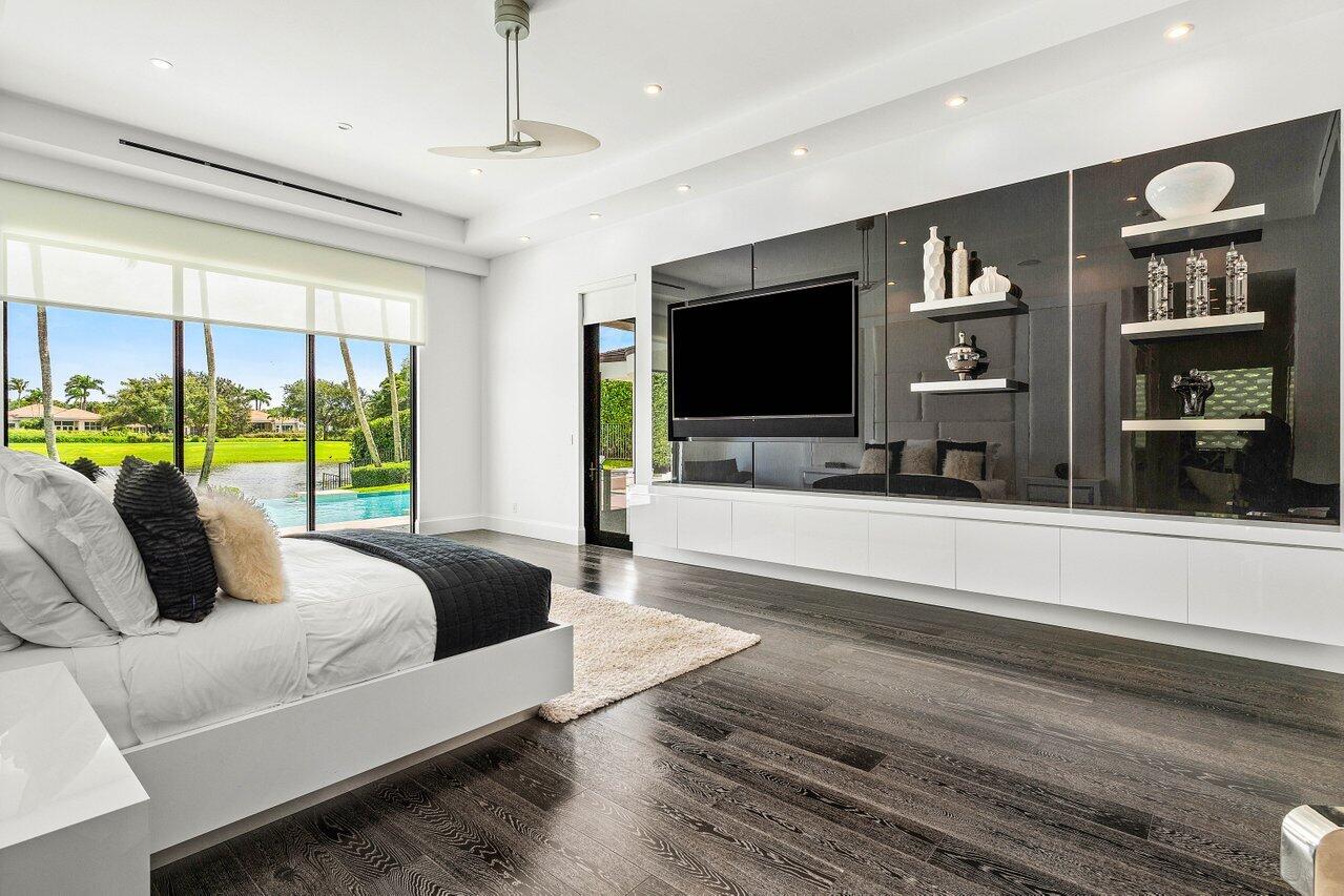 17096 Northway Circle Boca Raton, FL 33496 - Photo 35 of 144 Primary Bedroom