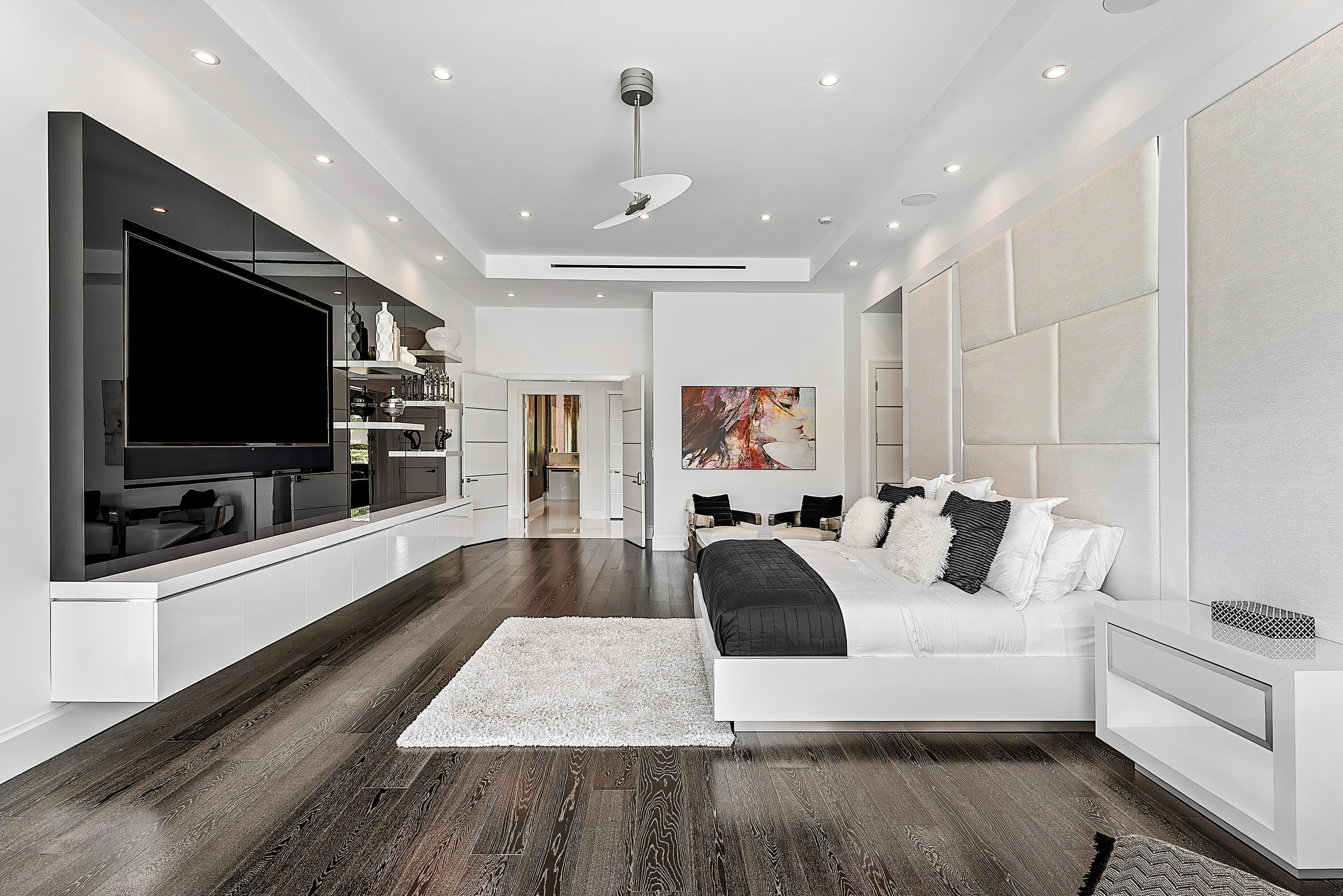 17096 Northway Circle Boca Raton, FL 33496 - Photo 36 of 144 Primary Bedroom