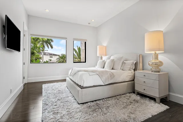 $9,950,000 | 17096 Northway Circle, Boca Raton, FL 33496