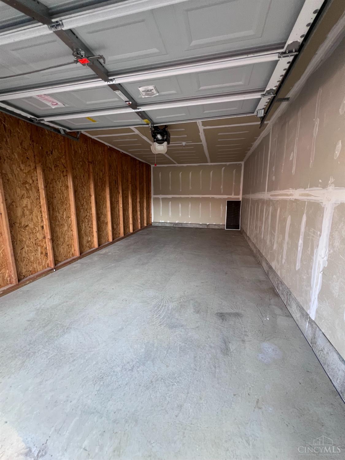 3414 North Bend Road, Unit 4 Cincinnati, OH 45247 - Photo 20 of 21 Gallery Image 20