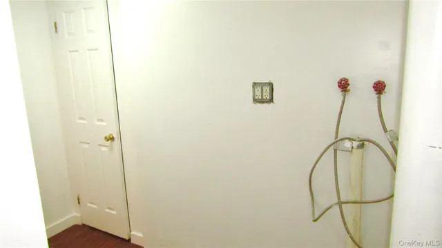 $1,150,000 | 104-11 200th Street | Hollis