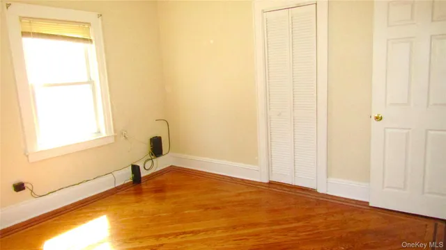 $1,150,000 | 104-11 200th Street | Hollis