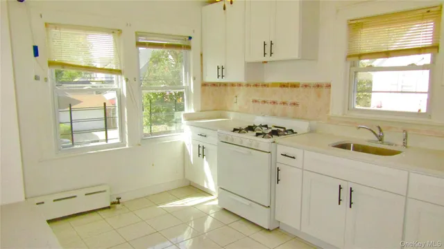 $1,150,000 | 104-11 200th Street | Hollis