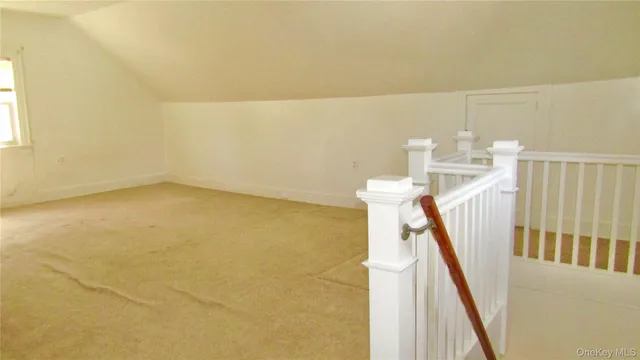 $1,150,000 | 104-11 200th Street | Hollis