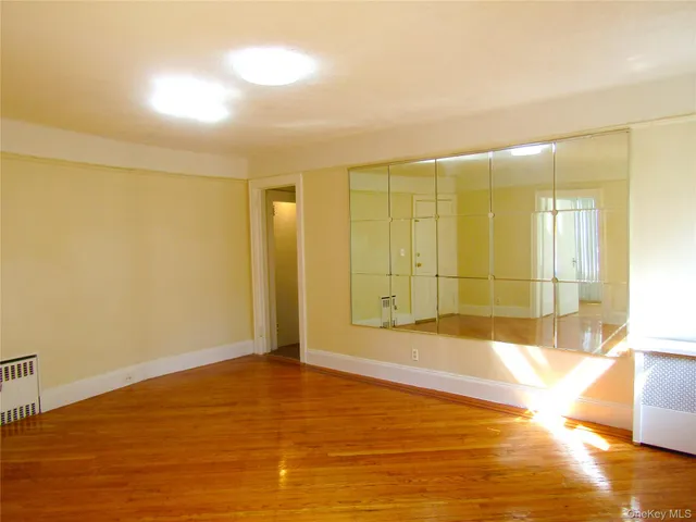 $1,150,000 | 104-11 200th Street | Hollis