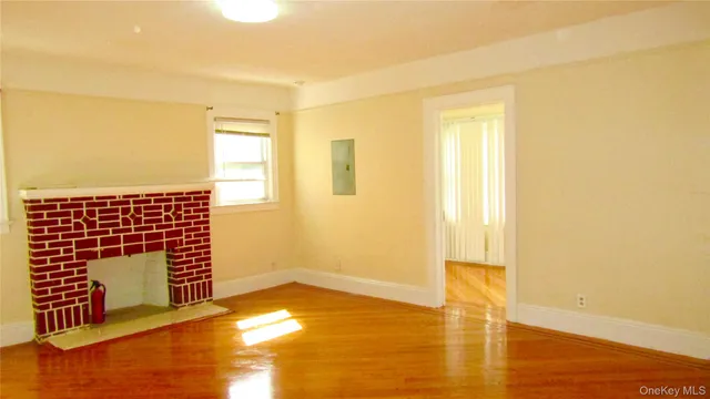 $1,150,000 | 104-11 200th Street | Hollis